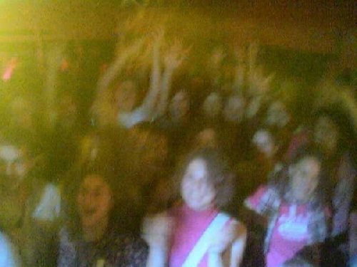 Bad_Aibling.sized.resized.jpg